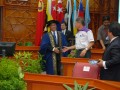 Tn DSC 5381